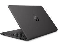 HP 250 G9 i5-1235U/8GB/512GB/15,6" FHD/W11H/3Y (EDU) - 1477905 - zdjęcie 4